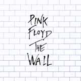 Pink Floyd 'Goodbye Cruel World' Guitar Tab