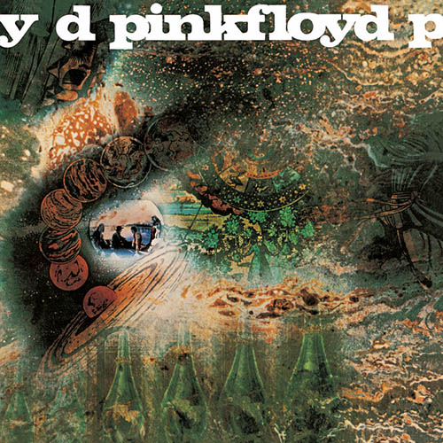 Easily Download Pink Floyd Printable PDF piano music notes, guitar tabs for  Guitar Tab. Transpose or transcribe this score in no time - Learn how to play song progression.