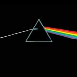 Pink Floyd 'Money' Guitar Chords/Lyrics