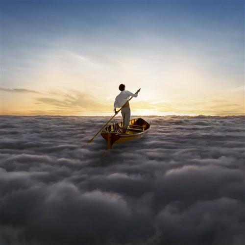 Easily Download Pink Floyd Printable PDF piano music notes, guitar tabs for  Guitar Tab. Transpose or transcribe this score in no time - Learn how to play song progression.
