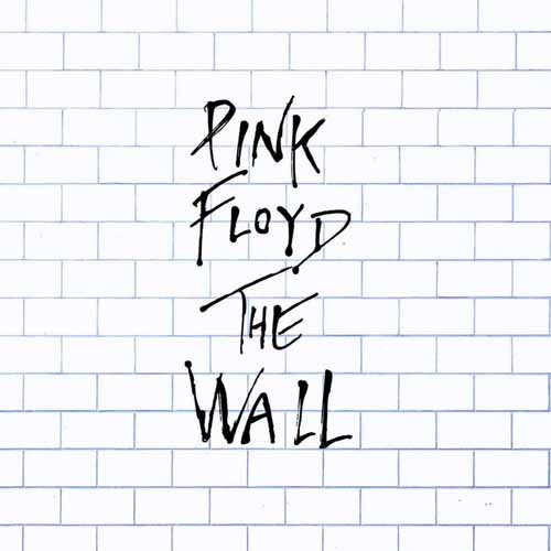 Easily Download Pink Floyd Printable PDF piano music notes, guitar tabs for  Guitar Tab. Transpose or transcribe this score in no time - Learn how to play song progression.