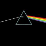 Pink Floyd 'The Great Gig In The Sky' Guitar Chords/Lyrics
