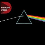 Pink Floyd 'Us And Them' Guitar Tab (Single Guitar)