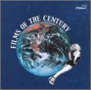 Pino Donaggio 'The Shower (from Dressed To Kill)' Flute Solo