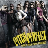 Pitch Perfect (Movie) 'Bellas Finals (Choral Highlights from Pitch Perfect)(arr. Mark Brymer)' SSA Choir