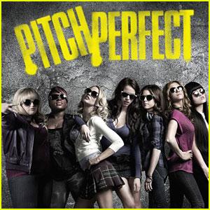 Easily Download Pitch Perfect (Movie) Printable PDF piano music notes, guitar tabs for  Piano, Vocal & Guitar Chords (Right-Hand Melody). Transpose or transcribe this score in no time - Learn how to play song progression.