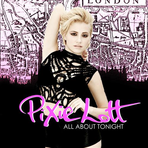 Easily Download Pixie Lott Printable PDF piano music notes, guitar tabs for  Clarinet Solo. Transpose or transcribe this score in no time - Learn how to play song progression.