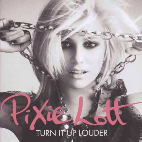 Easily Download Pixie Lott Printable PDF piano music notes, guitar tabs for  Keyboard (Abridged). Transpose or transcribe this score in no time - Learn how to play song progression.