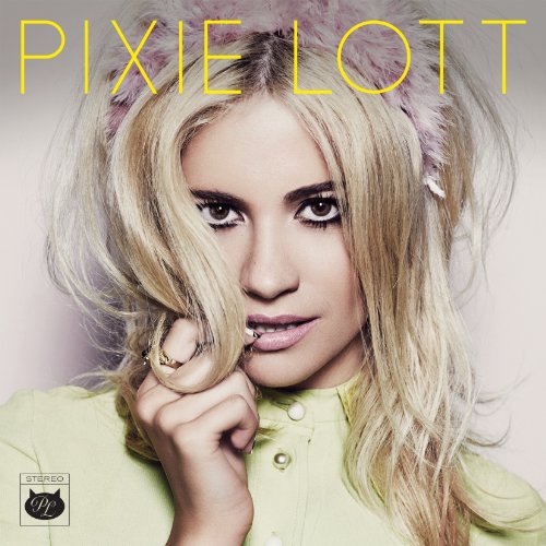 Easily Download Pixie Lott Printable PDF piano music notes, guitar tabs for  Piano, Vocal & Guitar Chords. Transpose or transcribe this score in no time - Learn how to play song progression.