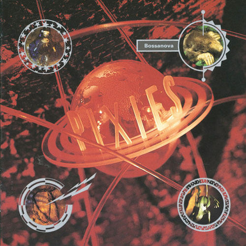 Easily Download Pixies Printable PDF piano music notes, guitar tabs for  Piano, Vocal & Guitar Chords (Right-Hand Melody). Transpose or transcribe this score in no time - Learn how to play song progression.