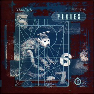 Easily Download Pixies Printable PDF piano music notes, guitar tabs for  Guitar Tab. Transpose or transcribe this score in no time - Learn how to play song progression.