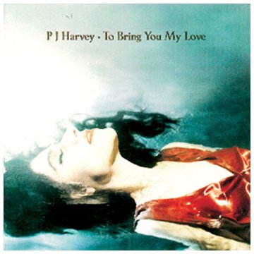 Easily Download PJ Harvey Printable PDF piano music notes, guitar tabs for  Guitar Chords/Lyrics. Transpose or transcribe this score in no time - Learn how to play song progression.