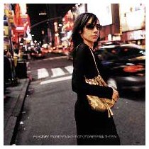 Easily Download PJ Harvey Printable PDF piano music notes, guitar tabs for  Guitar Chords/Lyrics. Transpose or transcribe this score in no time - Learn how to play song progression.