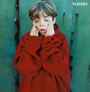 Easily Download Placebo Printable PDF piano music notes, guitar tabs for  Guitar Tab. Transpose or transcribe this score in no time - Learn how to play song progression.