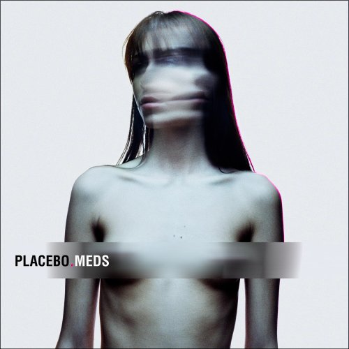 Easily Download Placebo Printable PDF piano music notes, guitar tabs for  Guitar Tab. Transpose or transcribe this score in no time - Learn how to play song progression.