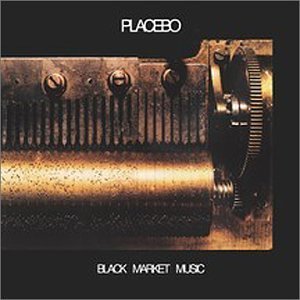 Easily Download Placebo Printable PDF piano music notes, guitar tabs for  Guitar Tab. Transpose or transcribe this score in no time - Learn how to play song progression.