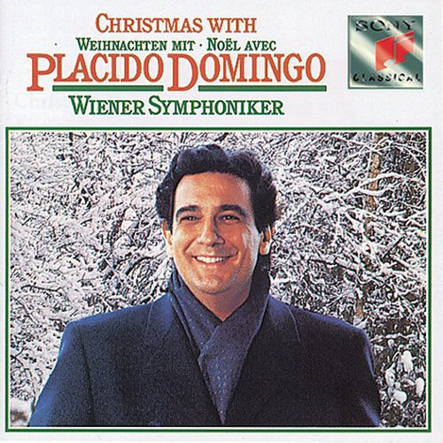 Easily Download Placido Domingo, Jr. Printable PDF piano music notes, guitar tabs for  Piano, Vocal & Guitar Chords (Right-Hand Melody). Transpose or transcribe this score in no time - Learn how to play song progression.