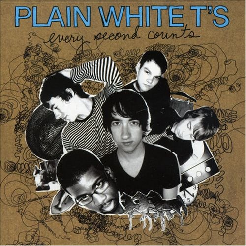 Easily Download Plain White T's Printable PDF piano music notes, guitar tabs for  Piano, Vocal & Guitar Chords (Right-Hand Melody). Transpose or transcribe this score in no time - Learn how to play song progression.