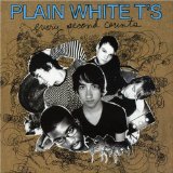 Plain White T's 'Hate (I Really Don't Like You)' Piano, Vocal & Guitar Chords (Right-Hand Melody)