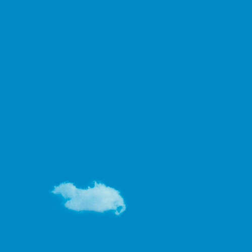 Easily Download Plastic Ono Band Printable PDF piano music notes, guitar tabs for  UkeBuddy. Transpose or transcribe this score in no time - Learn how to play song progression.