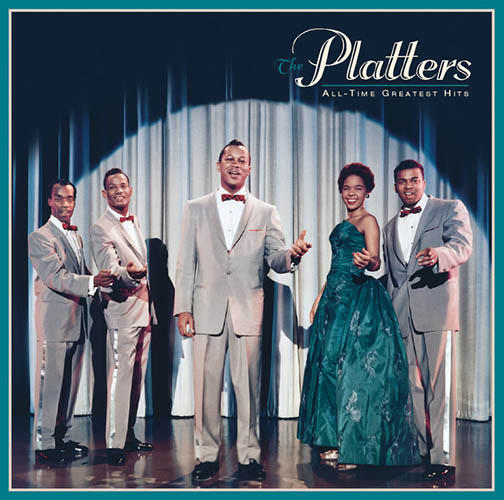 Easily Download Platters Printable PDF piano music notes, guitar tabs for  Piano, Vocal & Guitar Chords (Right-Hand Melody). Transpose or transcribe this score in no time - Learn how to play song progression.