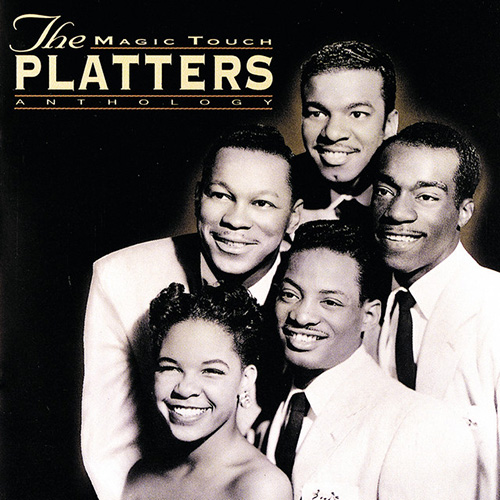 Easily Download Platters Printable PDF piano music notes, guitar tabs for  Piano, Vocal & Guitar Chords (Right-Hand Melody). Transpose or transcribe this score in no time - Learn how to play song progression.