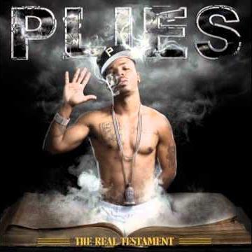 Easily Download Plies featuring T-Pain Printable PDF piano music notes, guitar tabs for  Piano, Vocal & Guitar Chords (Right-Hand Melody). Transpose or transcribe this score in no time - Learn how to play song progression.
