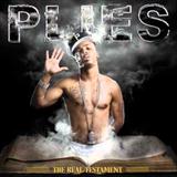 Plies featuring T-Pain 'Shawty' Piano, Vocal & Guitar Chords (Right-Hand Melody)