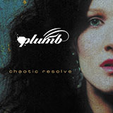 Plumb 'Blush (Only You)' Piano, Vocal & Guitar Chords (Right-Hand Melody)