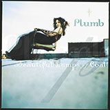 Plumb 'Sink-n-Swim' Piano, Vocal & Guitar Chords (Right-Hand Melody)