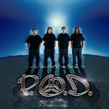P.O.D. 'Alive' Guitar Chords/Lyrics
