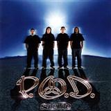 P.O.D. (Payable On Death) 'Youth Of The Nation' Guitar Tab
