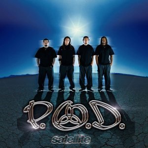 Easily Download P.O.D. Printable PDF piano music notes, guitar tabs for  Guitar Chords/Lyrics. Transpose or transcribe this score in no time - Learn how to play song progression.