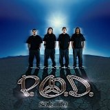 P.O.D. 'Youth Of The Nation' Guitar Chords/Lyrics