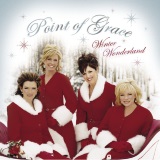 Point Of Grace 'Let There Be Light' Piano, Vocal & Guitar Chords (Right-Hand Melody)