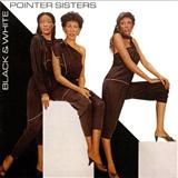 Pointer Sisters 'Slow Hand' Real Book – Melody, Lyrics & Chords