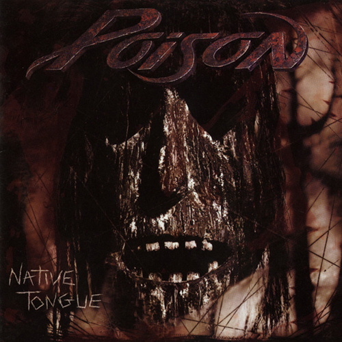 Easily Download Poison Printable PDF piano music notes, guitar tabs for  Guitar Tab. Transpose or transcribe this score in no time - Learn how to play song progression.