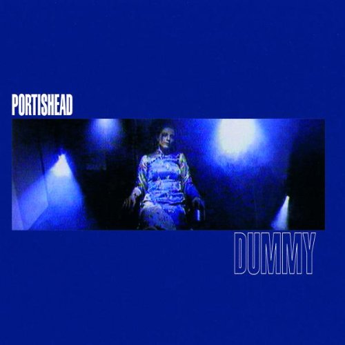 Easily Download Portishead Printable PDF piano music notes, guitar tabs for  Guitar Chords/Lyrics. Transpose or transcribe this score in no time - Learn how to play song progression.
