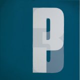 Portishead 'Hunter' Piano, Vocal & Guitar Chords