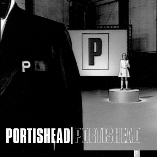 Easily Download Portishead Printable PDF piano music notes, guitar tabs for  Piano, Vocal & Guitar Chords. Transpose or transcribe this score in no time - Learn how to play song progression.