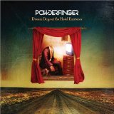 Powderfinger 'Ballad Of A Dead Man' Piano, Vocal & Guitar Chords