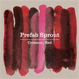 Prefab Sprout 'Billy' Piano, Vocal & Guitar Chords