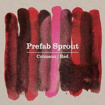 Easily Download Prefab Sprout Printable PDF piano music notes, guitar tabs for  Piano, Vocal & Guitar Chords. Transpose or transcribe this score in no time - Learn how to play song progression.