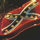 Easily Download Primal Scream Printable PDF piano music notes, guitar tabs for  Guitar Chords/Lyrics. Transpose or transcribe this score in no time - Learn how to play song progression.