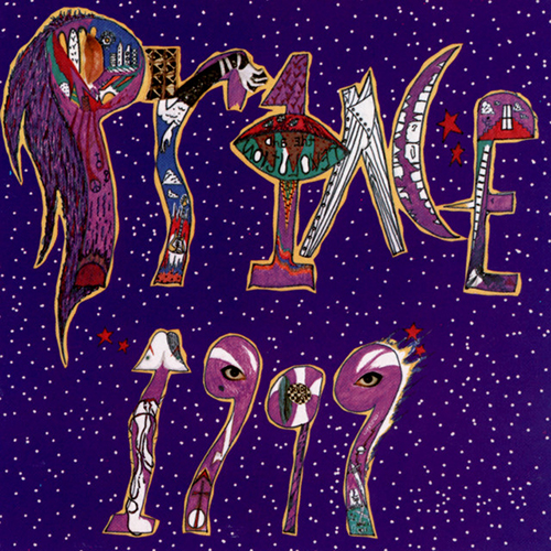 Easily Download Prince Printable PDF piano music notes, guitar tabs for  Easy Piano. Transpose or transcribe this score in no time - Learn how to play song progression.