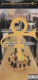 Prince & The New Power Generation 'The Morning Papers' Guitar Tab