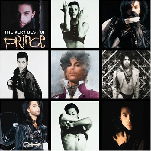 Easily Download Prince & The Revolution Printable PDF piano music notes, guitar tabs for  Guitar Tab. Transpose or transcribe this score in no time - Learn how to play song progression.