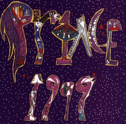 Easily Download Prince Printable PDF piano music notes, guitar tabs for  Piano, Vocal & Guitar Chords (Right-Hand Melody). Transpose or transcribe this score in no time - Learn how to play song progression.