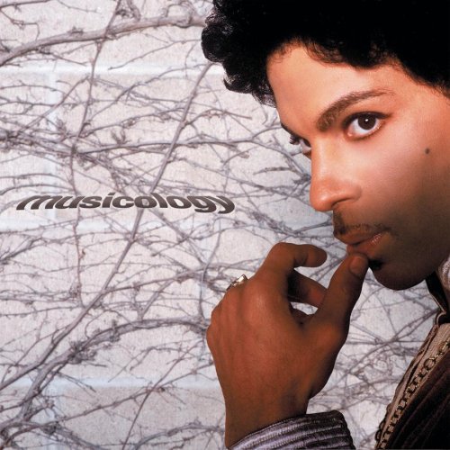 Easily Download Prince Printable PDF piano music notes, guitar tabs for  Piano, Vocal & Guitar Chords (Right-Hand Melody). Transpose or transcribe this score in no time - Learn how to play song progression.