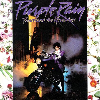 Easily Download Prince Printable PDF piano music notes, guitar tabs for  Piano, Vocal & Guitar Chords (Right-Hand Melody). Transpose or transcribe this score in no time - Learn how to play song progression.